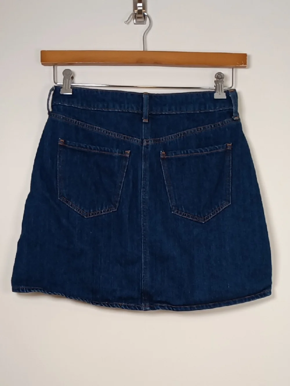 Old Navy great denim